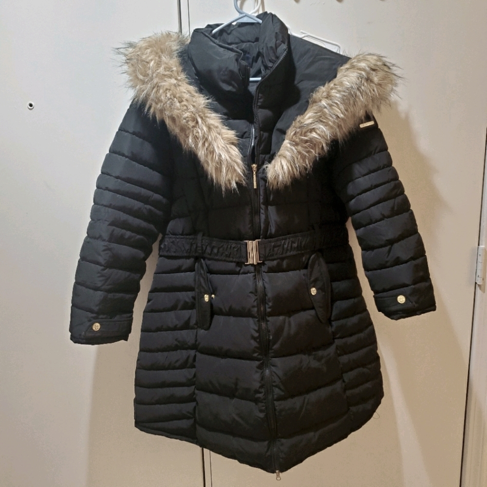 Rocawear Parka